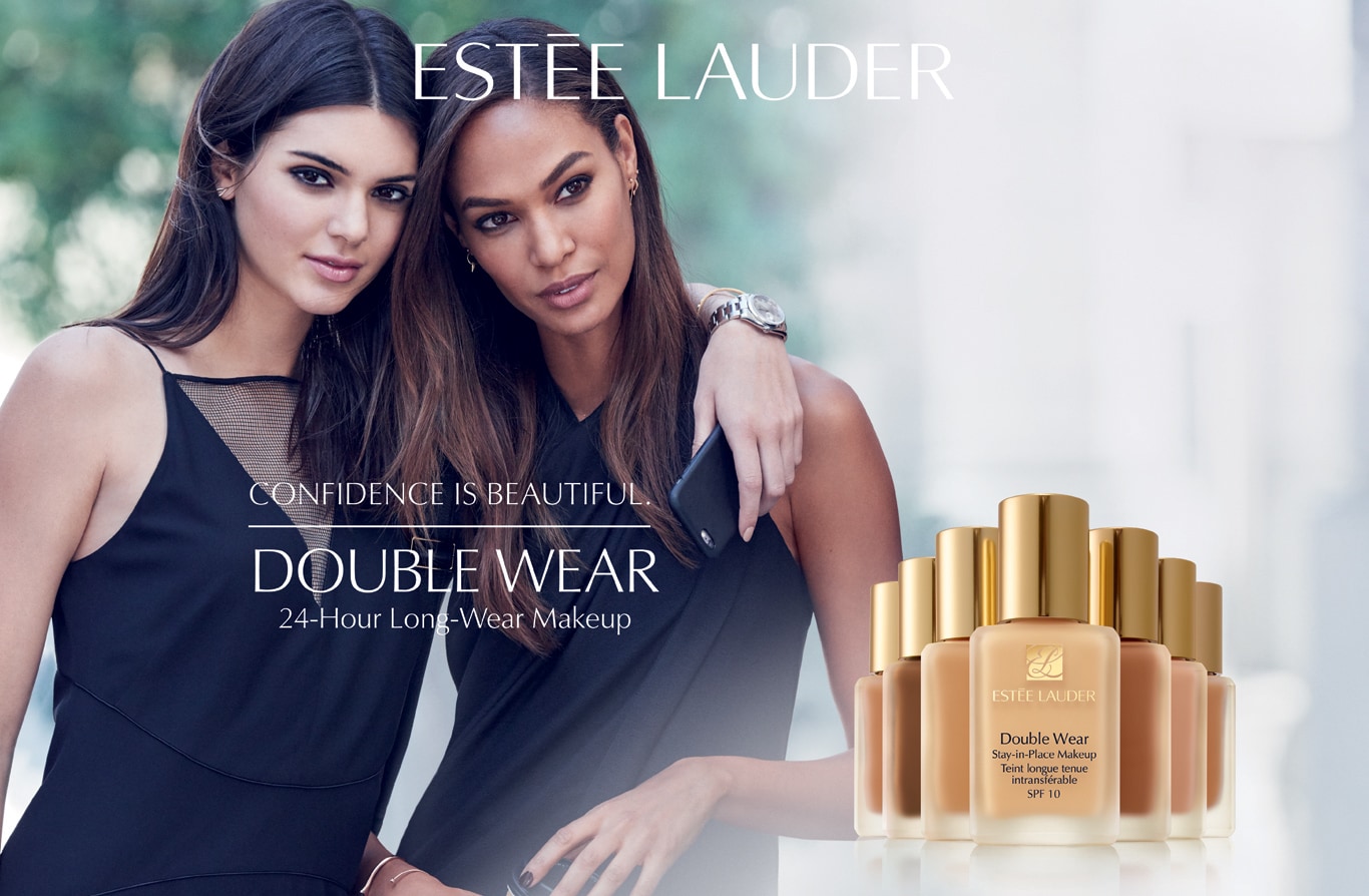 All Listings Find great deals on eBay for estee lauder usa. Shop with confidence.